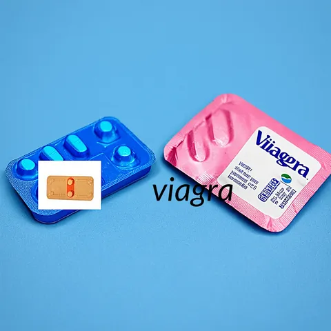 Muerte por viagra y alcohol